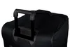 Reisetasche mit Rollen HEYO Trolley Groß XXL 100x39x41 cm – Produktbild-Vorschau 6