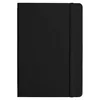 Notizbuch A5 RAGI liniert Tagebuch Bullet Journal Buch Produktbild-Vorschau 4
