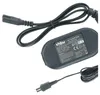 vhbw Netzteil kompatibel mit JVC GR-D43, GR-D390U, Produktbild-Vorschau 7