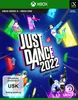 Just Dance 2021 - Xbox Series X/Xbox One Produktbild-Vorschau 3