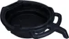 ROOKS Auffangwanne OK-02.0686 HDPE (Hart-Polyethylen) 10L Produktbild-Vorschau 1