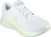 Skechers Skech-lite Pro-stunn Couleur Blanc Voir les images du produit 39