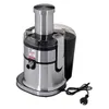 Proficook PC-AE 1156 Produktbild-Vorschau 23