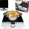 Camry Cooker Induction | CR 6515 | Number of Podgląd zdjęcia produktu 13