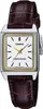 Damen Uhr Casio LTP-V007L-7E2 Produktbild-Vorschau 1