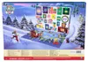 Paw Patrol - Adventskalender 2024 Produktbild-Vorschau 5