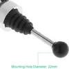 XD2PA22CR Joystick Schalter 2NO 2-Position, Produktbild-Vorschau 6