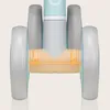 LIONELO Laufrad VILLY, Vordere Dämpfung, Ergonomische Produktbild-Vorschau 21