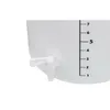 Auslaufhahn PVC - Abfüllhahn 25mm Produktbild-Vorschau 3