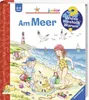 Am Meer Voir les images du produit 1