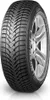 Michelin Alpin A4 185/60R15 88T Xl Produktbild-Vorschau 14