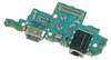Samsung Galaxy A52s (SM-A528B) "K2" Lade Anschluss Buchse Produktbild-Vorschau 1