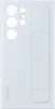Samsung Stehendes Griff-Etui Ef-Gs928Clegw Mit Halter / Produktbild-Vorschau 5