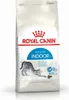 Royal Canin, alimento para gatos de interior, 400g Vista previa de la imagen del producto 3