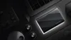 Samsung MU-PG1T0B, 1 TB, USB Typ-C, USB 3.2 Gen 2x2, 2000 Produktbild-Vorschau 31