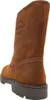 Rieker Herren Stiefelette Warmfutter Kurzstiefel Leder Produktbild-Vorschau 9