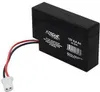 Batterie au plomb Xtreme Gel Battery Lead Acid Battery Voir les images du produit 5