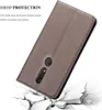 Cadorabo Housse pour Nokia 4.2 Housse de protection marron Voir les images du produit 3