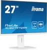 iiyama Prolite XUB2797QSN-W1 Monitor, 27 Zoll WQHD, 75 Hz, Produktbild-Vorschau 3