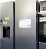 PRICARO Magnet-Wochenplaner "Allerlei Zwei" Produktbild-Vorschau 4