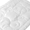 Kinderbetten-Set 2-teilig 100x135/40x60cm Kopfkissen + Produktbild-Vorschau 11