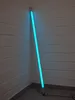 LED Leuchtstab türkis 10 Watt 900 Lumen 63cm IP20 Produktbild-Vorschau 5