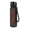 Tritan Trinkflasche Batman Red Produktbild-Vorschau 1