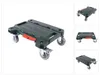 Metabo metaBOX Rollbrett ( 626894000 ) für metaBOX Produktbild-Vorschau 1