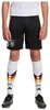 Adidas Pantalones Dfb, JZ4562000, Talla: 123 Vista previa de la imagen del producto 4