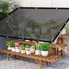 (3mx2m)Bâche imperméable avec oeillets 420g/m² Bâche de Voir les images du produit 8