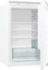 GORENJE RI209EE1 Einbaukühlschrank ohne Gefrierfach Produktbild-Vorschau 5