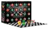 Funko Pop! Five Nights at Freddy's - Advent Calendar Voir les images du produit 6