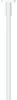 USB-C auf Lightning Kabel (2 m), weiß Produktbild-Vorschau 7