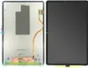 Original Display für Samsung Galaxy Tab S8 SM-X700N X706B Produktbild-Vorschau 1