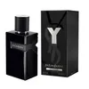 Yves Saint Laurent Y Le Parfum Pour Homme Woda perfumowana, Náhľad obrázku produktu 1