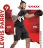 RDX Lapy F6 KARA Focus Podgląd zdjęcia produktu 10