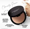 Medio 30 Cool BareMinerals Barepro 24H Skin-Perfecting Anteprima dell’immagine prodotto 5