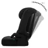 Seggiolino auto Kinderkraft I-COMFY 3-in-1 i-Size 76-150 Anteprima dell’immagine prodotto 5
