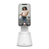 Belkin MMA001BTWH, Mobiele telefoon/smartphone, Actieve Productafbeelding-voorbeeld 1