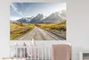MuchoWow® - Selbstklebend - Fototapeten Produktbild-Vorschau 4
