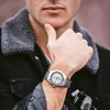 Casio EFB-109D-7AVEF  Watch Edifice Náhled obrázku produktu 5