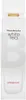 Elizabeth Arden White Tea Ginger Lily Eau de Toilette 100ml Produktbild-Vorschau 1
