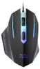 Mars Gaming MCP124, Kabelgebunden, USB, Membran Key Switch, Produktbild-Vorschau 4
