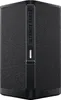 Logitech HYPERBOOM BLACK - PLUGC - Lautsprecher - 20 KHz Náhľad obrázku produktu 6