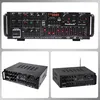 2000W Verstärker Stereo Amplifier HIFI Digital Bluetooth FM Produktbild-Vorschau 10