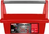 KS Tools Werkzeug-Box für Kinder Produktbild-Vorschau 14
