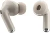 Motorola Moto Buds+ Beach Sand Náhled obrázku produktu 2