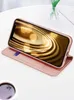 Custodia DUX DUCIS Skin Pro per iPhone 12 Pro Max KP24526 Anteprima dell’immagine prodotto 26