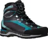 Trango Tech Woman Gtx, Chaussures de montagne, 38, Voir les images du produit 12