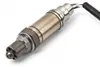 RIDEX 3922L0601 Beheizt Lambdasonde für NISSAN Qashqai II Produktbild-Vorschau 10